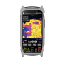 SUNSHINE TB-10 Pro Handheld Thermal