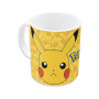 Stor Porcelain Mug Pokémon - Pikachu - 320 ml