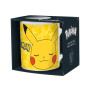 Stor Porcelain Mug Pokémon - Pikachu - 320 ml