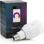 Ampoule Connectée Multicolore LIFX The original Metal Gray Edition limitée A21E27