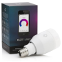 Ampoule Connectée Multicolore LIFX The original Metal Gray Edition limitée A21E27