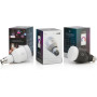 Ampoule Connectée Multicolore LIFX The original Metal Gray Edition limitée A21E27