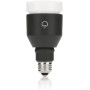Ampoule Connectée Multicolore LIFX The original Metal Gray Edition limitée A21E27