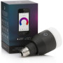 Ampoule Connectée Multicolore LIFX The original Metal Gray Edition limitée A21E27