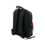 Pokemon Pokeball Karactermania - Backpack - 330 mm x 420 mm x 50 mm