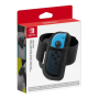 Leg strap for Joy Con Nintendo Switch