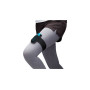 Leg strap for Joy Con Nintendo Switch