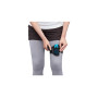 Leg strap for Joy Con Nintendo Switch
