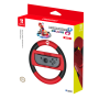 Volant Deluxe Mario Kart 8 Deluxe Hori Nintendo Switch