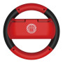 Mario Kart 8 Deluxe Steering Wheel Hori Nintendo Switch