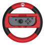 Volant Deluxe Mario Kart 8 Deluxe Hori Nintendo Switch