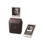 Imprimante Photo Portable FUJIFILM Instax Share SP-3 Noir