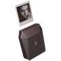 Imprimante Photo Portable FUJIFILM Instax Share SP-3 Noir