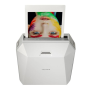 Imprimante Photo Portable FUJIFILM Instax Share SP-3 Blanc