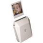 Imprimante Photo Portable FUJIFILM Instax Share SP-3 Blanc