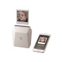 Imprimante Photo Portable FUJIFILM Instax Share SP-3 Blanc