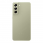 Samsung Galaxy S21 FE 5G 128 Go Vert - EU - Grade A