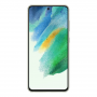 Samsung Galaxy S21 FE 5G 128 Go Vert - EU - Grade A