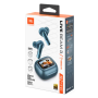 Ecouteurs Bluetooth JBL Live Beam 3 - JBLLIVEBEAM3BLU - Bleu