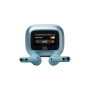 Ecouteurs Bluetooth JBL Live Beam 3 - JBLLIVEBEAM3BLU - Bleu