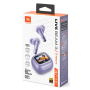 Ecouteurs Bluetooth JBL Live Beam 3 - JBLLIVEBEAM3PURP - Violet