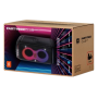 Enceinte Bluetooth JBL PartyBox 120 - JBLPBCLUB120EP - Noir