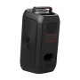 Enceinte Bluetooth JBL PartyBox 120 - JBLPBCLUB120EP - Noir