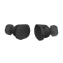 JBL Tune Buds Wireless Earphones - High-Quality Sound in Sleek Black