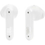 Écouteurs sans fil JBL Tune Flex - JBLTFLEXWHT - Blanc