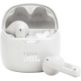 Écouteurs sans fil JBL Tune Flex - JBLTFLEXWHT - Blanc