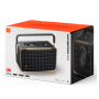 Enceinte Portable JBL Authentics 300 - JBLAUTH300BLKEP - Noir