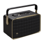 Enceinte Portable JBL Authentics 300 - JBLAUTH300BLKEP - Noir