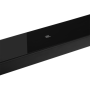 Barre de son JBL SB120 Noir