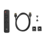 Barre de son JBL SB120 Noir
