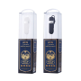 Écouteurs Bluetooth 90 mAh Remax RB-T36 - Blanc