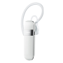 Écouteurs Bluetooth 90 mAh Remax RB-T36 - Blanc