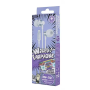Remax RM-512i Lightning Hands-Free Kit Earphones - Tarnish