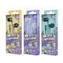 Remax RM-512i Lightning Hands-Free Kit Earphones - Tarnish
