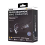 Remax RB-S33 Bone Conduction Wireless Headphones with Neckband