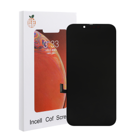 Ecran iPhone 15 Plus (in-cell) RJ - COF - FHD1080p