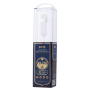 Écouteurs Bluetooth 90 mAh Remax RB-T36 - Blanc