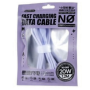 Remax RC-C063 20W Braided Type-C / Lightning Cable - 1.2M - Purple