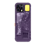 Telephone Portable E20 - Vert 2.4‘’ - Neuf