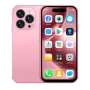 Mini Smartphone Android M16 Pro - 3G, 2 Go/16 Go, Écran 4.0" - Noir - Neuf