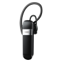 Écouteurs Bluetooth 90 mAh Remax RB-T36 - Noir