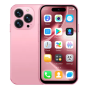 Mini Smartphone Android M16 Pro - 3G, 2 Go/16 Go, Écran 4.0" - Or - Neuf