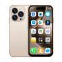 Mini Smartphone Android M16 Pro - 3G, 2 Go/16 Go, Écran 4.0" - Or - Neuf