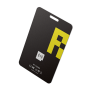 Remax RT-G2305 Object Locator (Card Anti Loss Device) - Work with Apple Find My - IP68