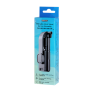 Remax P16 Phone Tripod Stand - 0.8M - Black