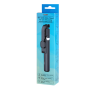 Remax P17 Phone Tripod Stand - 1.3M - Black